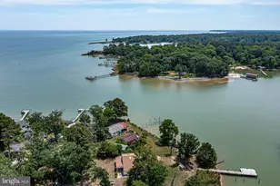 96 Potomac Shore Dr, Heathsville, VA 22473 - Photo 37