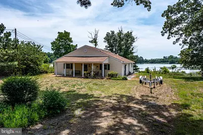 96 Potomac Shore Drive, Heathsville, VA 22473 - Photo 65
