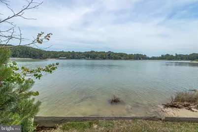 96 Potomac Shore Drive, Heathsville, VA 22473 - Photo 75