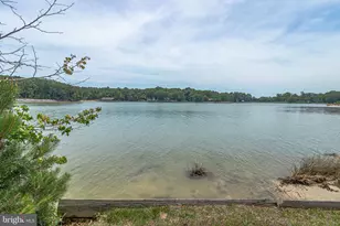96 Potomac Shore Dr, Heathsville, VA 22473 - Photo 75
