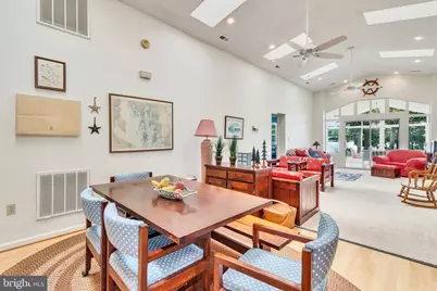 96 Potomac Shore Drive, Heathsville, VA 22473 - Photo 11
