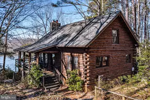 370 Westview Ln, Heathsville, VA 22473 - Photo 47