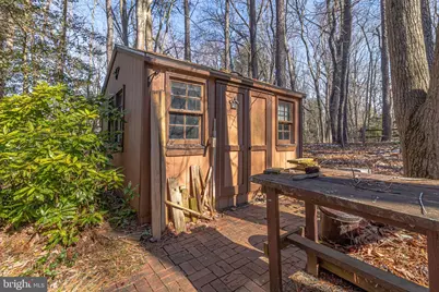 370 Westview Lane, Heathsville, VA 22473 - Photo 61