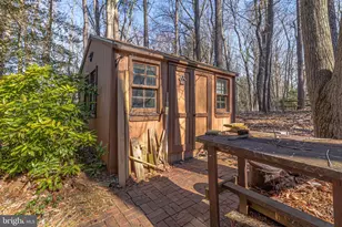 370 Westview Ln, Heathsville, VA 22473 - Photo 61