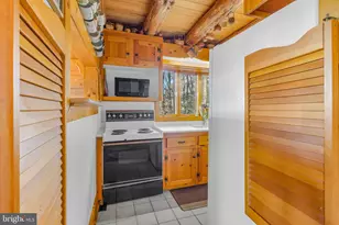 370 Westview Ln, Heathsville, VA 22473 - Photo 7