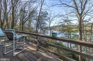 370 Westview Ln, Heathsville, VA 22473 - Photo 53
