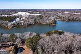 370 Westview Ln, Heathsville, VA 22473 - Photo 35