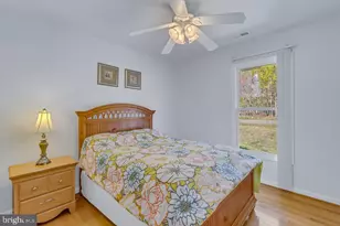 85 Circle Dr, Heathsville, VA 22473 - Photo 15