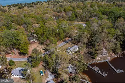85 Circle Drive, Heathsville, VA 22473 - Photo 31