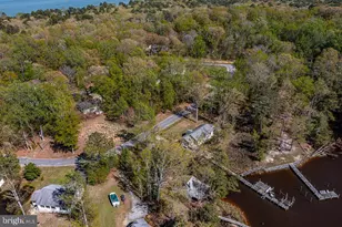 85 Circle Dr, Heathsville, VA 22473 - Photo 31