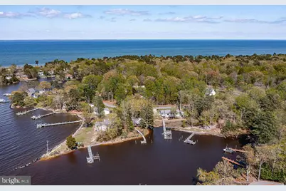 85 Circle Drive, Heathsville, VA 22473 - Photo 29