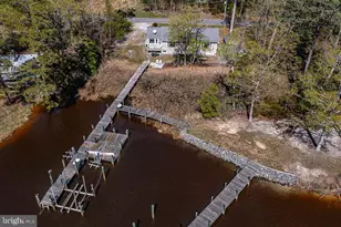 85 Circle Dr, Heathsville, VA 22473 - Photo 37