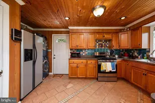 141 Raintree Ln, Reedville, VA 22539 - Photo 63