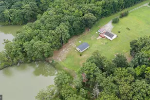 141 Raintree Ln, Reedville, VA 22539 - Photo 29