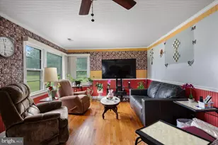 141 Raintree Ln, Reedville, VA 22539 - Photo 55