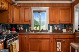 141 Raintree Ln, Reedville, VA 22539 - Photo 65