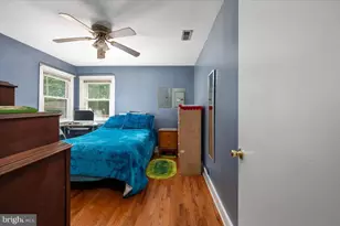 141 Raintree Ln, Reedville, VA 22539 - Photo 71