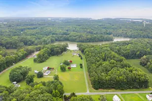 141 Raintree Ln, Reedville, VA 22539 - Photo 5
