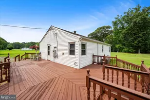 141 Raintree Ln, Reedville, VA 22539 - Photo 41