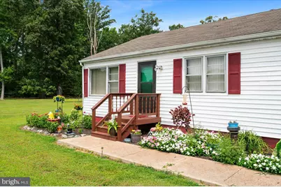 141 Raintree Lane, Reedville, VA 22539 - Photo 35