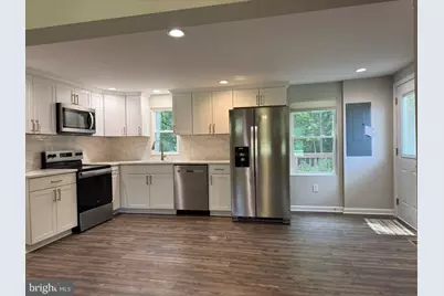 931 Light Street, Heathsville, VA 22473 - Photo 5