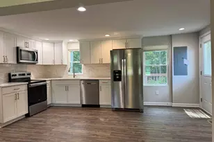931 Light St, Heathsville, VA 22473 - Photo 5