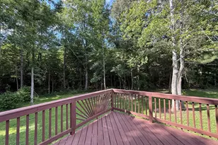 931 Light St, Heathsville, VA 22473 - Photo 19