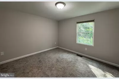 931 Light Street, Heathsville, VA 22473 - Photo 15