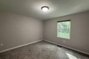 931 Light St, Heathsville, VA 22473 - Photo 15