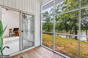 1394 Steamboat Ln, Heathsville, VA 22473 - Photo 35