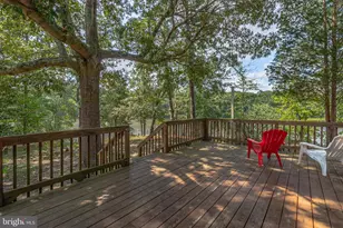 1394 Steamboat Ln, Heathsville, VA 22473 - Photo 53