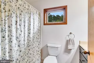 1394 Steamboat Ln, Heathsville, VA 22473 - Photo 43