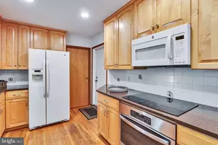 1394 Steamboat Ln, Heathsville, VA 22473 - Photo 31