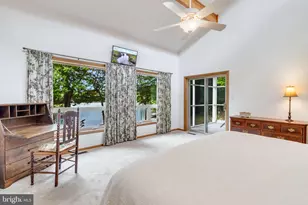 1394 Steamboat Ln, Heathsville, VA 22473 - Photo 3