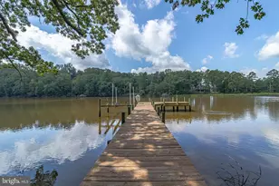1394 Steamboat Ln, Heathsville, VA 22473 - Photo 9