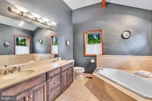 1394 Steamboat Ln, Heathsville, VA 22473 - Photo 37