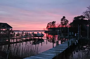 2082 Fairport Rd, Reedville, VA 22539 - Photo 9