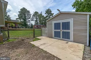 2082 Fairport Rd, Reedville, VA 22539 - Photo 39
