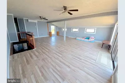 59A Judith Sound Circle, Lottsburg, VA 22511 - Photo 27