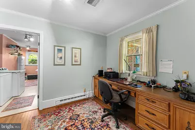 77 Kent Cove Road, Kilmarnock, VA 22482 - Photo 33