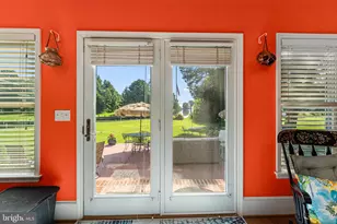 77 Kent Cv Rd, Kilmarnock, VA 22482 - Photo 23