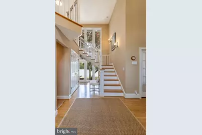 94 Sculling Oar Trail, Kilmarnock, VA 22482 - Photo 5