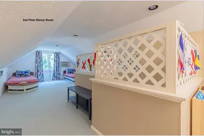 94 Sculling Oar Trail, Kilmarnock, VA 22482 - Photo 31