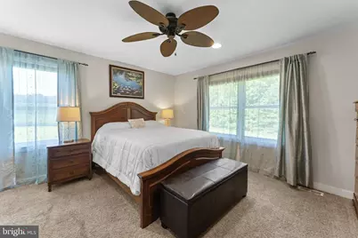 183 Carlson Road, Heathsville, VA 22473 - Photo 23