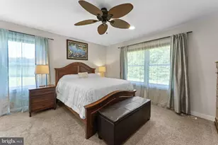 183 Carlson Rd, Heathsville, VA 22473 - Photo 23