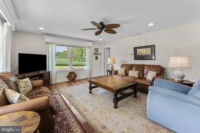 183 Carlson Road, Heathsville, VA 22473 - Photo 9