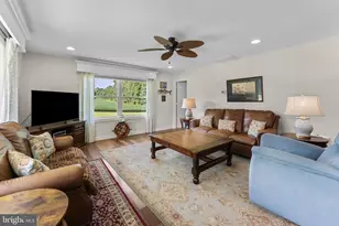 183 Carlson Rd, Heathsville, VA 22473 - Photo 9