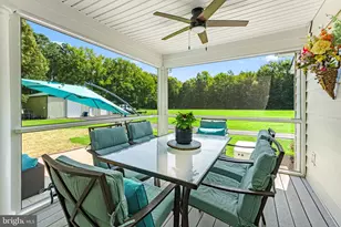183 Carlson Rd, Heathsville, VA 22473 - Photo 19