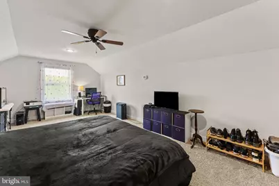 183 Carlson Road, Heathsville, VA 22473 - Photo 31