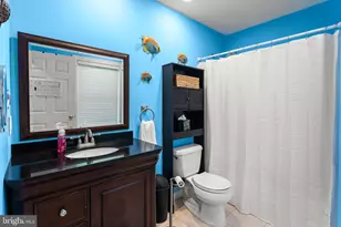 183 Carlson Rd, Heathsville, VA 22473 - Photo 29
